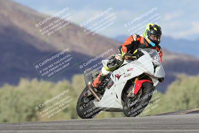 media/Nov-16-2025-Race Pace (Sun) [[8c5fa54630]]/Non Verified Riders (1st 20 Minutes)/7-Turn 9 Entry (210pm)/